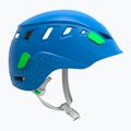 Шолом альпіністський дитячий Petzl Picchu блакитний A049AA00 7