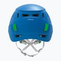 Шолом альпіністський дитячий Petzl Picchu блакитний A049AA00 8