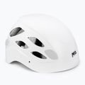 Шолом альпіністський Petzl Borea білий A048AA00
