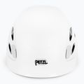 Шолом альпіністський Petzl Borea білий A048AA00 2