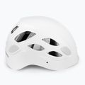 Шолом альпіністський Petzl Borea білий A048AA00 3