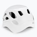 Шолом альпіністський Petzl Borea білий A048AA00 4
