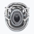 Шолом альпіністський Petzl Borea білий A048AA00 5