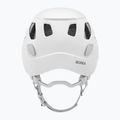 Шолом альпіністський Petzl Borea білий A048AA00 7
