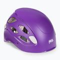 Шолом альпіністський Petzl Borea фіолетовий A048CA00