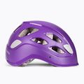 Шолом альпіністський Petzl Borea фіолетовий A048CA00 3