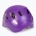 Шолом альпіністський Petzl Borea фіолетовий A048CA00 4