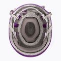 Шолом альпіністський Petzl Borea фіолетовий A048CA00 5