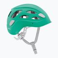 Шолом альпіністський Petzl Borea зелений A048BA00 2