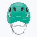 Шолом альпіністський Petzl Borea зелений A048BA00 3