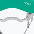 Шолом альпіністський Petzl Borea зелений A048BA00 4