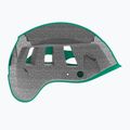 Шолом альпіністський Petzl Borea зелений A048BA00 5