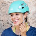 Шолом альпіністський Petzl Borea зелений A048BA00 7