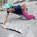 Шолом альпіністський Petzl Borea зелений A048BA00 8