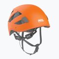 Шолом альпіністський Petzl Boreo помаранчевий A042GA00 6