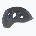 Шолом альпіністський Petzl Boreo помаранчевий A042GA00 7
