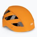 Шолом альпіністський Petzl Boreo помаранчевий A042GA00