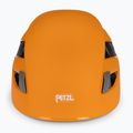 Шолом альпіністський Petzl Boreo помаранчевий A042GA00 2