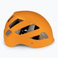 Шолом альпіністський Petzl Boreo помаранчевий A042GA00 3