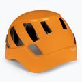 Шолом альпіністський Petzl Boreo помаранчевий A042GA00 4