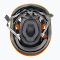 Шолом альпіністський Petzl Boreo помаранчевий A042GA00 5