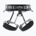 Страхувальна система альпіністська Petzl Corax сіра C051AA00 2