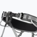 Страхувальна система альпіністська Petzl Corax сіра C051AA00 5