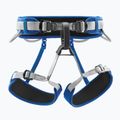 Страхувальна система альпіністська Petzl Corax синя C051BA00 2