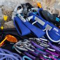 Страхувальна система альпіністська Petzl Corax синя C051BA00 3