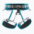Страхувальна система альпіністська Petzl Corax блакитна C051CA00 2