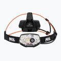 Налобний ліхтар Petzl Nao RL чорний E105AA00 2