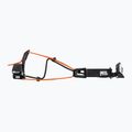 Налобний ліхтар Petzl Nao RL чорний E105AA00 3
