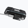 Налобний ліхтар Petzl Nao RL чорний E105AA00 5