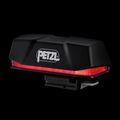 Налобний ліхтар Petzl Nao RL чорний E105AA00 6
