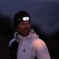 Налобний ліхтар Petzl Nao RL чорний E105AA00 8