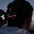 Налобний ліхтар Petzl Nao RL чорний E105AA00 10