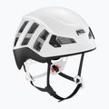 Шолом альпіністський Petzl Meteor біло-чорний A071CA00 6