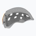 Шолом альпіністський Petzl Meteor біло-чорний A071CA00 9