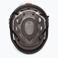 Шолом альпіністський Petzl Meteor біло-чорний A071CA00 5