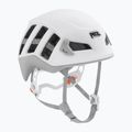 Шолом альпіністський Petzl Meteora біло-сірий A071DA00