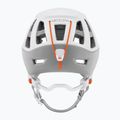 Шолом альпіністський Petzl Meteora біло-сірий A071DA00 4