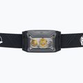 Налобний ліхтар Petzl Actik сірий E063AA00 2
