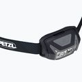 Налобний ліхтар Petzl Actik сірий E063AA00 4