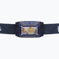 Налобний ліхтар Petzl Actik блакитний E063AA01 2