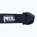 Налобний ліхтар Petzl Actik блакитний E063AA01 3