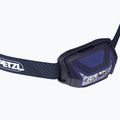 Налобний ліхтар Petzl Actik блакитний E063AA01 4