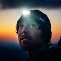 Налобний ліхтар Petzl Actik блакитний E063AA01 5