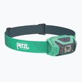 Налобний ліхтар Petzl Actik зелений E063AA02