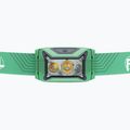 Налобний ліхтар Petzl Actik зелений E063AA02 2