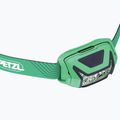 Налобний ліхтар Petzl Actik зелений E063AA02 4